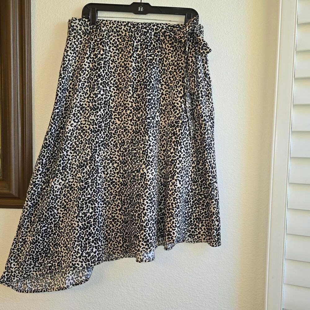 Nine-west Women's multi Skirt